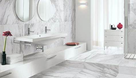 Carrelage Granit Blanc Atwebster.fr Maison Et Mobilier