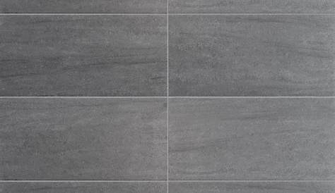Carrelage Granite gris C2 60x60 cm pour sol et mur