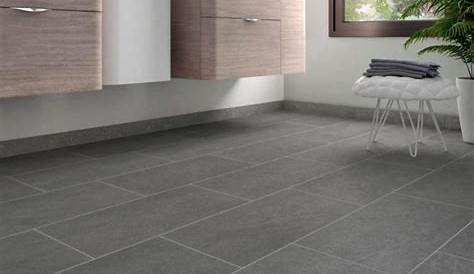 Carrelage Gris Anthracite 30x60 Terrasse Atwebster.fr Maison