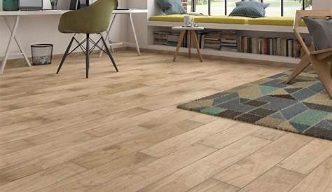 Carrelage Imitation Parquet Blanc Leroy Merlin Stratifié Stratifie