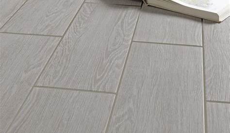Carrelage Imitation Parquet Joint 3mm 3 Mm Atwebster.fr