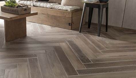 Carrelage Imitation Parquet Leroy Merlin Gris Atwebster