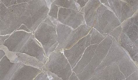 Carrelage marbre intense pre 60x60cm rectifié brillant