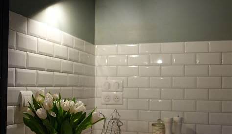 Resultado de imagem para metro tile verde Dark green