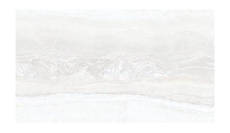Carrelage sol mur intenso marbre onyx beige Rimini l.30xL