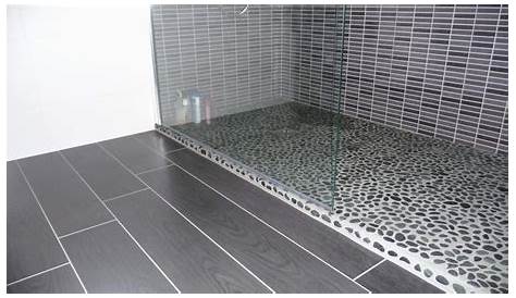 Carrelage sol antidérapant salle de bain Atwebster.fr