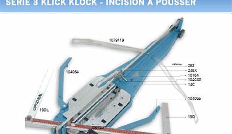 Location carrelette sigma 128 cm sur Location d'outils