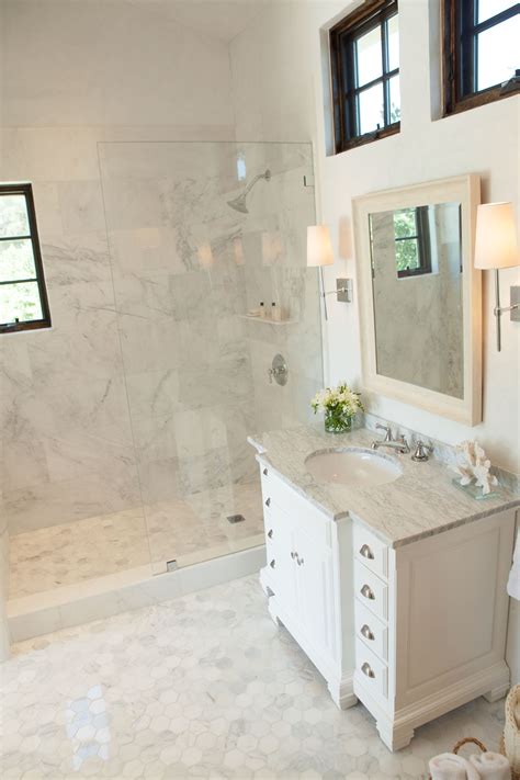 home.furnitureanddecorny.com:carrera marble bathrooms ideas