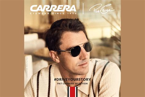 Carrera Sunglasses Adelaide