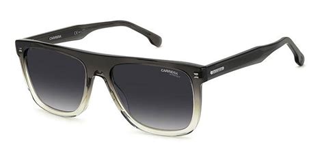 Carrera Sunglasses Perth