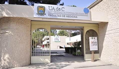 Resguardarán vacunas anticovid en la Facultad de Medicina de Saltillo