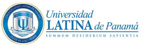 carreras de la universidad latina