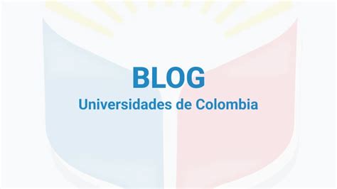 carreras de la universidad nacional colombia