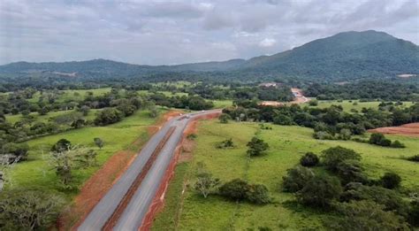 carretera vacamonte veracruz panama