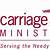 carriage town ministries flint mi