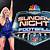 carrie underwood sings sunday night football 2022 song for lil