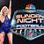carrie underwood sings sunday night football 2022 theme song