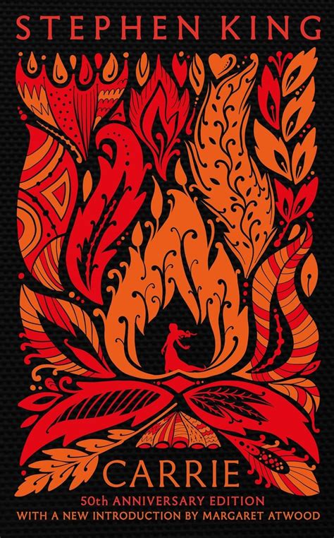 About Carrie Stephen King Pdf