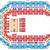 carrier dome seating chart basketball