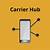 carrier hub app t-mobile