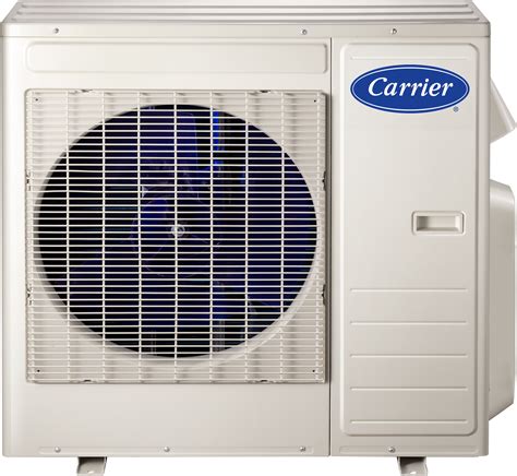carrier 18000 btu air conditioner price