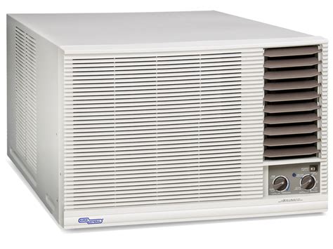carrier 24000 btu air conditioner price