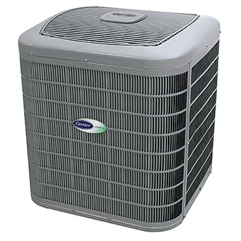 carrier air conditioner costa rica