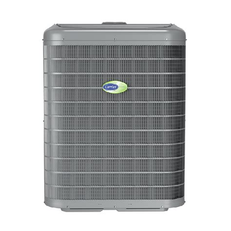 carrier air conditioner website