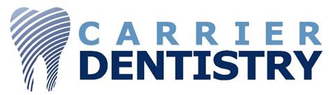 carrier dentistry