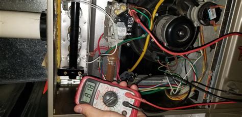 How To Read Carrier Furnace Error Codes read.iesanfelipe.edu.pe