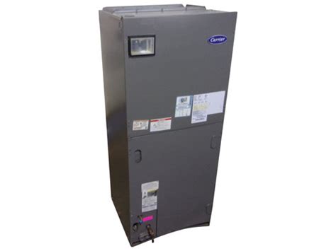 How to change a humidifier evaporator pad like a PRO! YouTube