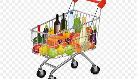imagem-do-carrinho-de-supermercado-compras-pixabay — Tec Dica