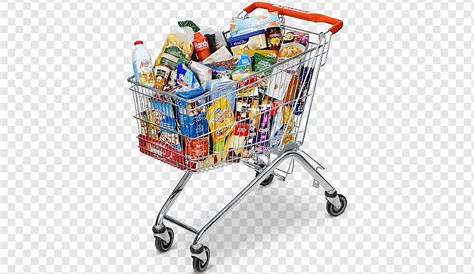Computer Icons Shopping cart - shopping cart png download - 1024*1024