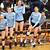 carroll county volleyball