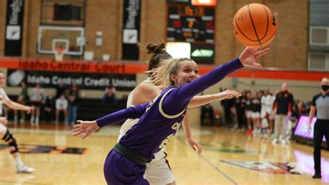 carroll college basketball camps 2024