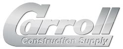 carroll construction supply lincoln ne