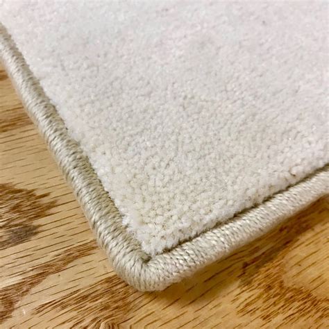 home.furnitureanddecorny.com:carrollton custom binding rug