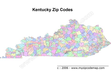Carrollton Kentucky Zip Code