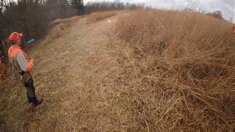 carrollton shooting range