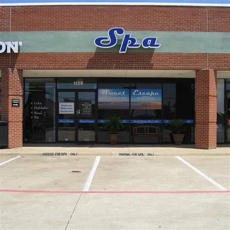 Spa Castle to Open Manhattan Location Later This Year Complex