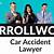 carrollwood car accident lawyer