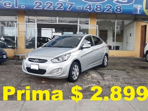 carros costa rica venta