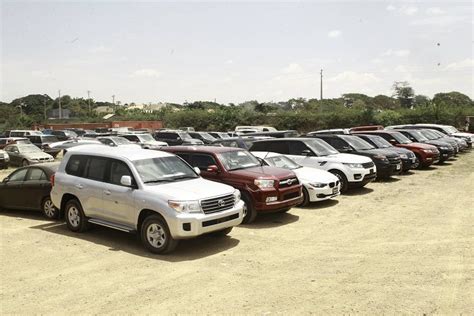 carros usados em angola