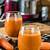 carrot juice recipe jamaican