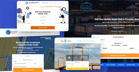 Carrot Website Definition