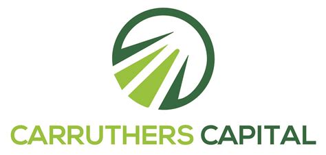 Carruthers Capital