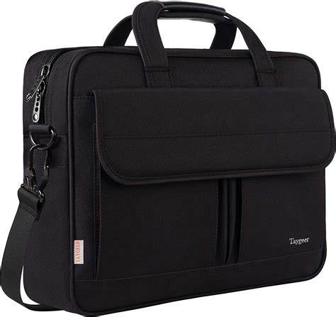 Carry Bag Notebook