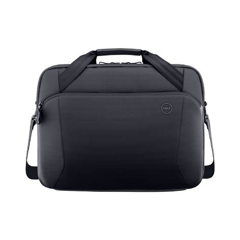 Carry Case Dell
