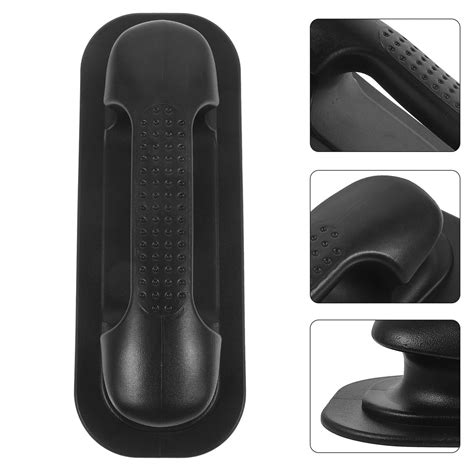 Carry On Handle Replacement