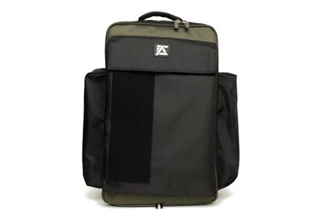 Carrying Case Backpack